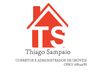 Thiago Sampaio Silveira