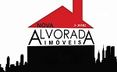 NOVA ALVORADA IMOVEIS LTDA - ME