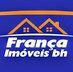 França Imoveis BH