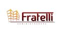 Fratelli Administradora de Bens LTDA