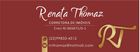 RENATA NEVES THOMAZ