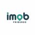 Imob Friburgo