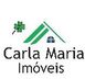 Carla Maria Imóveis LTDA