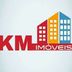 KM Imóveis