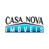 Casa Nova Imóveis