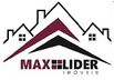 MAX LIDER CONSULTORIA IMOBILIARIA LTDA