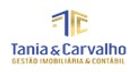 JOSE FERNANDO MENDES CARVALHO
