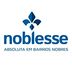 Noblesse