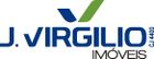 J. VIRGILIO IMOVEIS - VENDAS