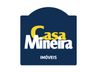 Feirão Casa Mineira