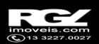 RGL IMOVEIS