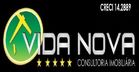 VIDA NOVA CONSULTORIA