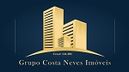 Grupo Costa Neves Imoveis