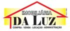 José da Luz Nascimento Filho