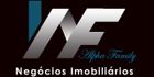 Alpha Family Imóveis