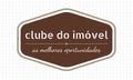 Corrêa Especialista em Permuta