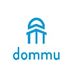 Dommu
