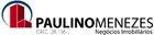 R N C NEGOCIOS IMOBILIARIOS LTDA - ME