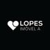 Lopes Imóvel A