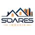 SOARES & SOARES EMPREENDIMENTOS IMOBILIARIOS LTDA - EPP