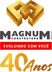 MAGNUM COMERCIAL E CONSTRUTORA LTDA
