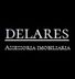DeLares - Assessoria Imobiliária