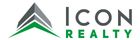 Icon Realty