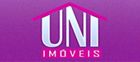 Uni Imóveis