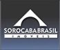Sorocaba Brasil Imóveis