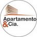 Apartamento & Cia