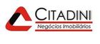 Citadini Negócios Imobiliários Ltda.