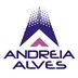Andreia Alves