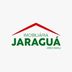 Imobiliária Jaraguá