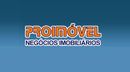PROIMOVEL NEGOCIOS IMOBILIARIOS LTDA - ME