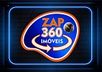 ZAP 360 Imóveis