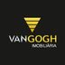 VANGOGH Imobiliária