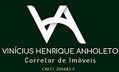 Vinicius Henrique Anholeto