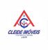 Cleide Imóveis