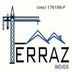 FERRAZ IMOVEIS LIMITADA - ME