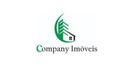 Company Imóveis