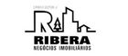 Ribera Negócios Imobiliários LTDA