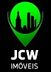 JCW Imóveis