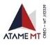 ATAME MT IMOVEIS