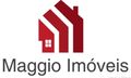 Marcelo Aggio