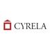 Cyrela Goldsztein