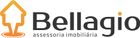 Bellagio Assessoria Imobiliária