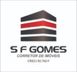 SF IMOBILIÁRIA ME