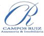 ALEXSANDER DE CAMPOS RUIZ