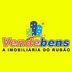 IMOBILIARIA VENDEBENS.COM LTDA - ME