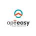 APE EASY IMOBILIARIA LTDA